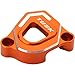 Tusk Slave Cylinder Saver