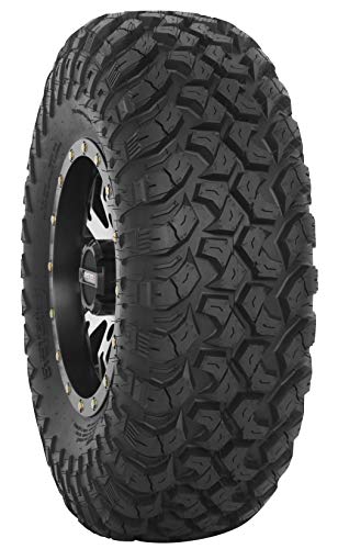 RT320 Tire