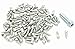 Woodys Attack Twist Screws