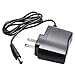 Tusk Enduro Lighting Kit Replacement Lithium Battery Charger