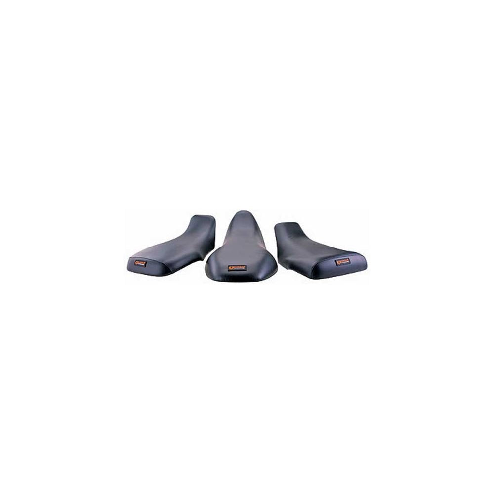 Quad Works Gripper Seat Cover