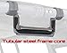 ATV TEK Rigid Series UTV Grab Handle