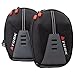 Tusk Sidekick Tank Saddle Bags