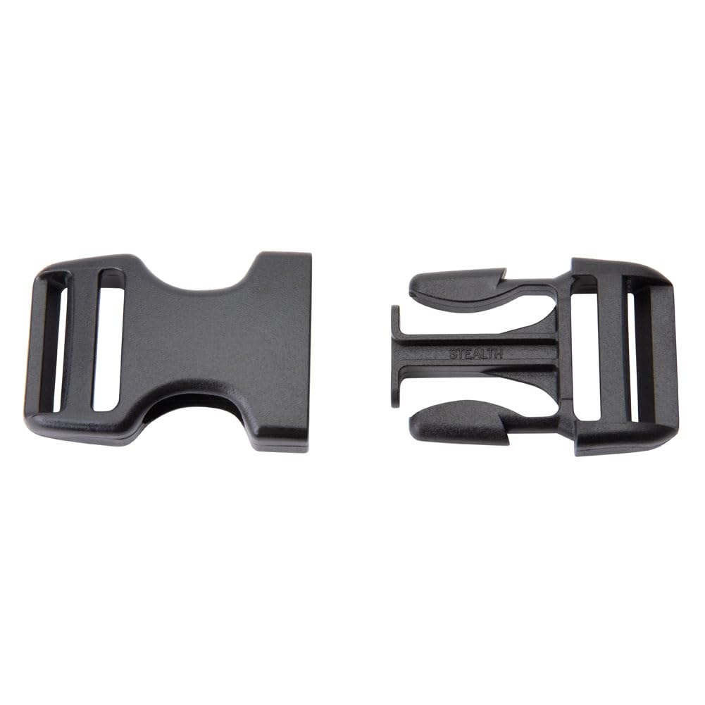 Tusk Replacement Buckles