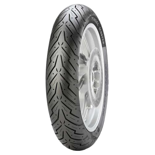 Pirelli TIRE ANGEL SCOOTER REAR