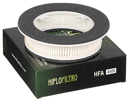 Hiflo Filtro HFA2709 Filter for Motorcycle