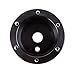 Tusk Steering Wheel Hub