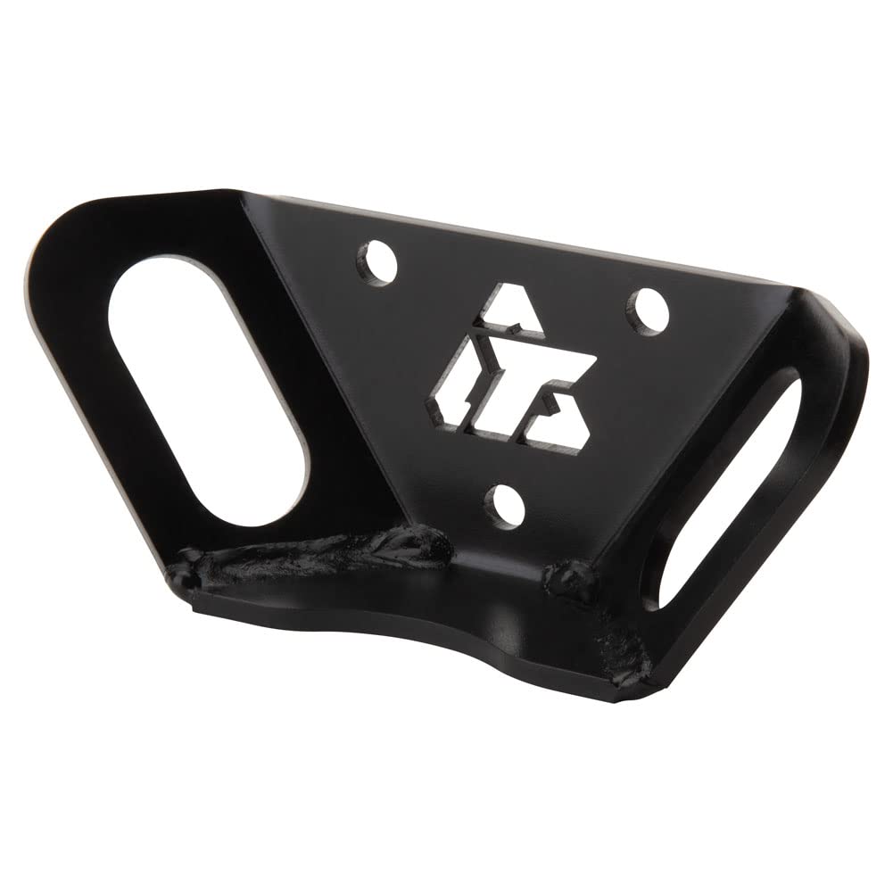Tusk Tow Hook and Tie Down Anchor