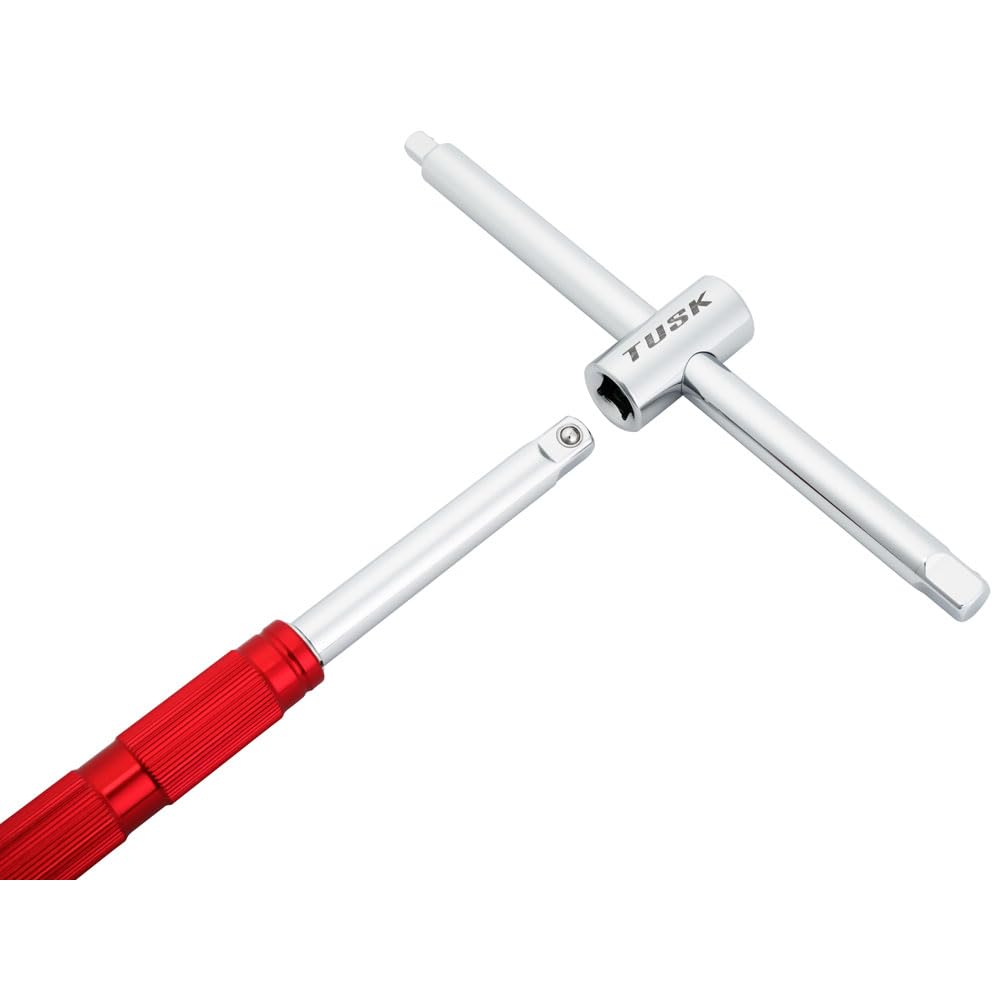 Tusk Speed T-Handle