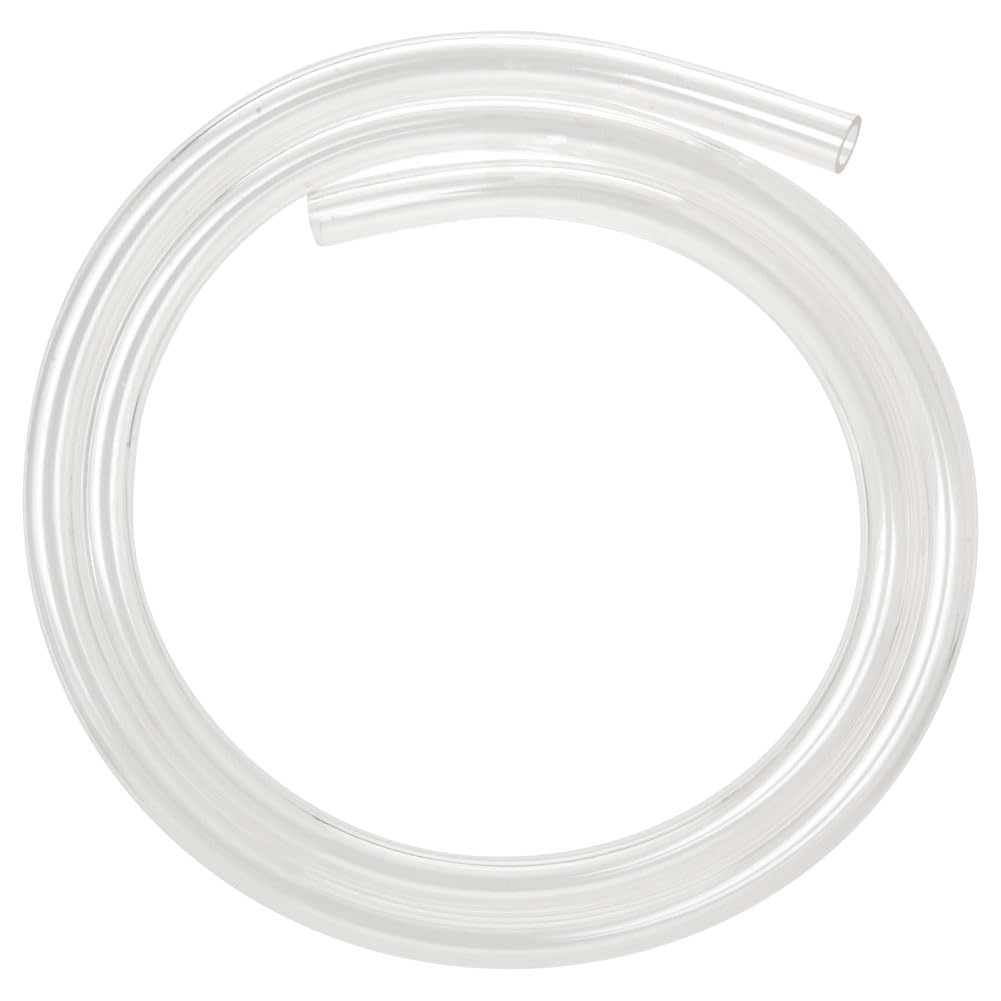 Tusk Fuel Line