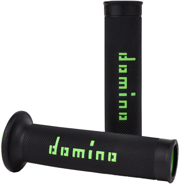 MotoGP Grips