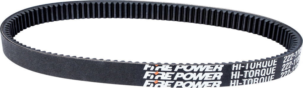 SPORT-PARTS INC. HEAVY DUTY SPARK PLUG WRENCH
