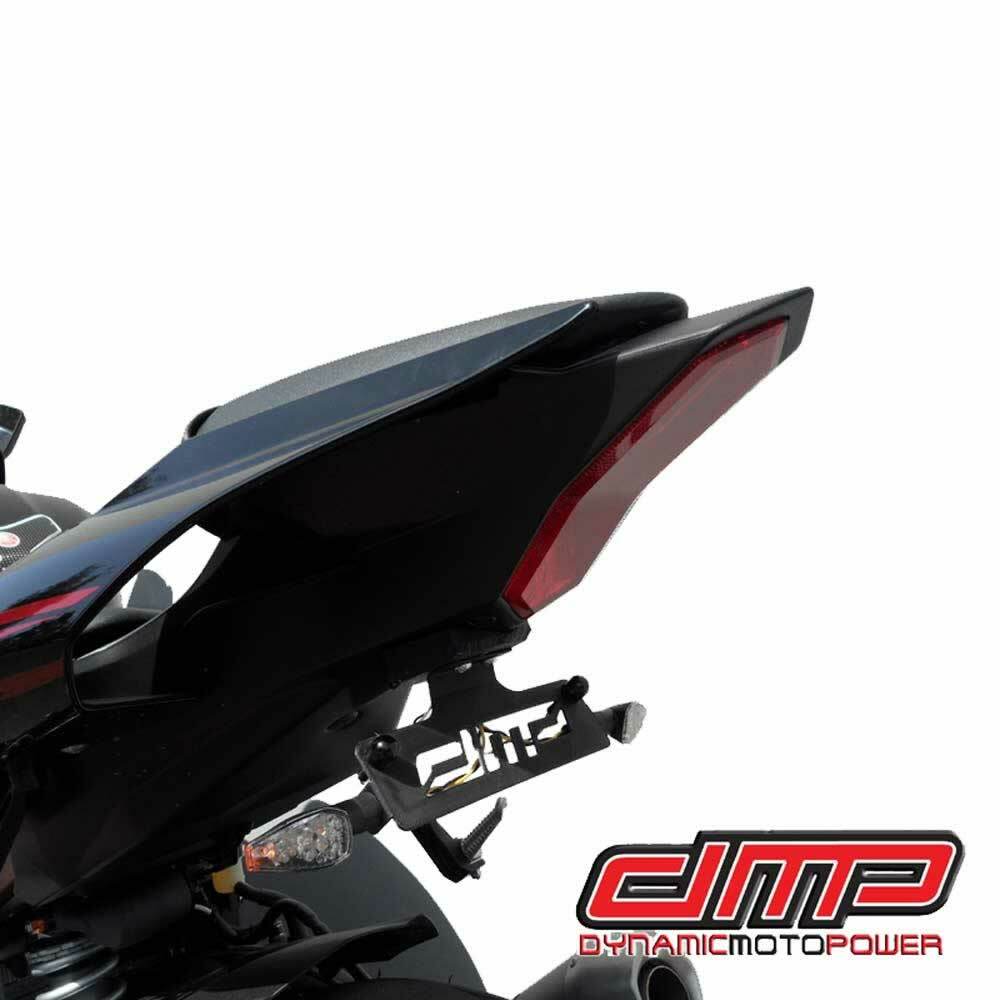 Fender Eliminator