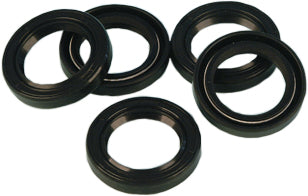 Transmission Gasket