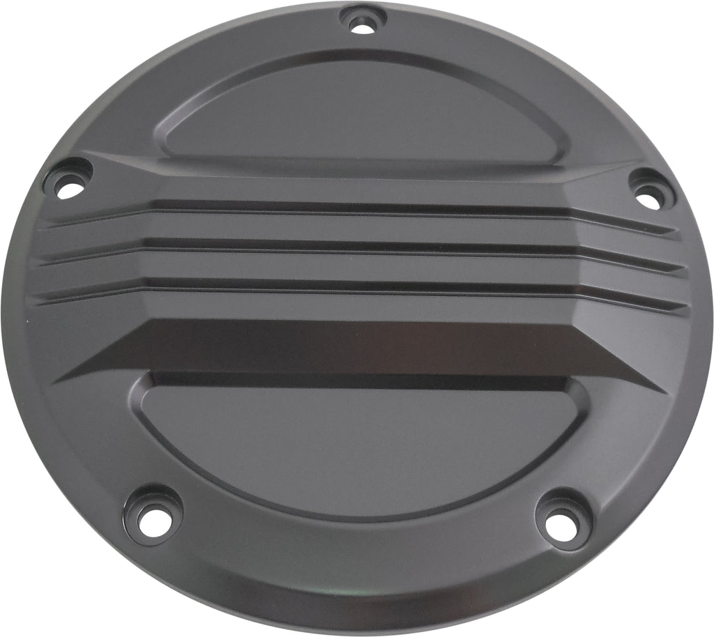 Custom Derby Covers