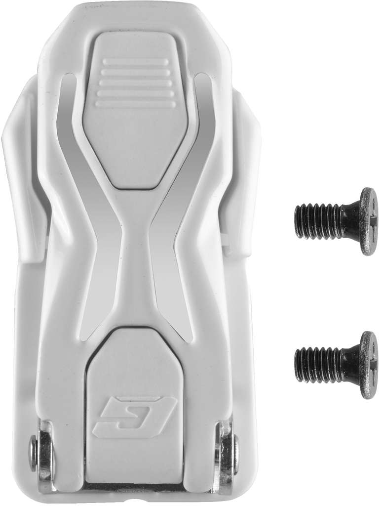 SG-22 Buckle Kit