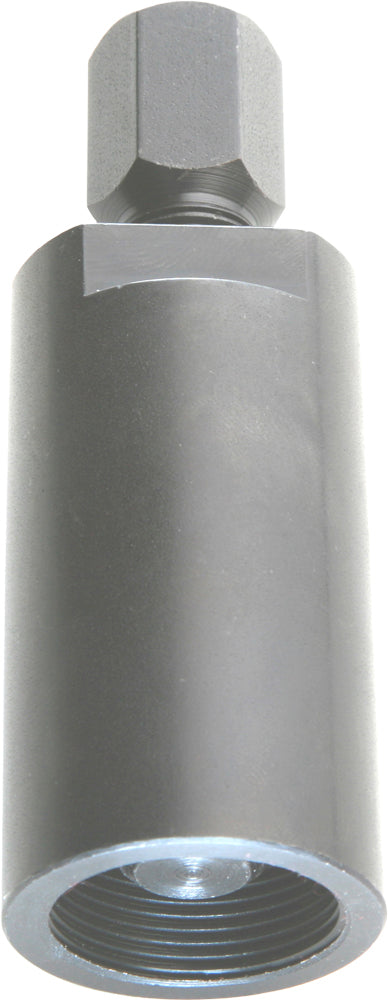Flywheel Puller