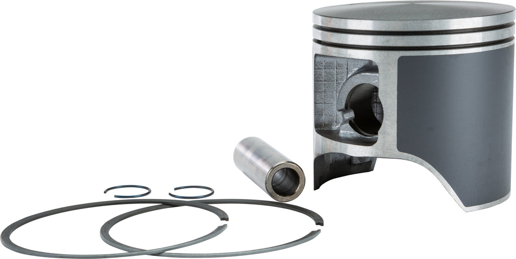 SPORT-PARTS INC. HYPERDRYVE PISTON