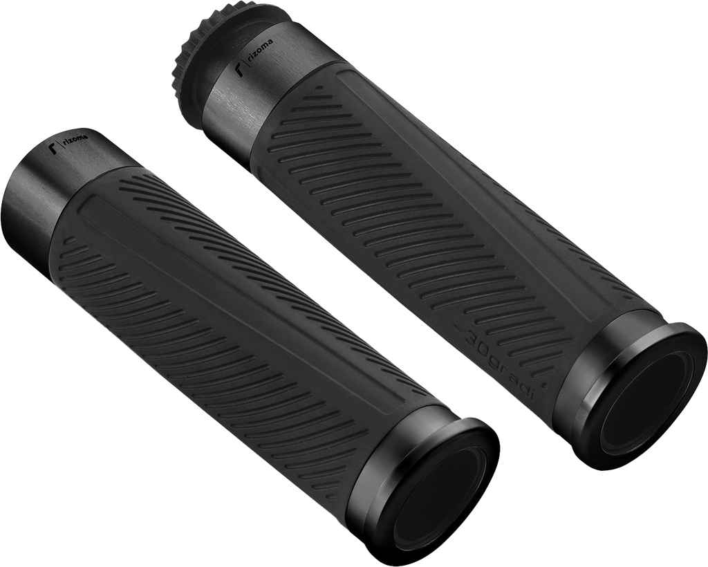 30 Gradi Grips