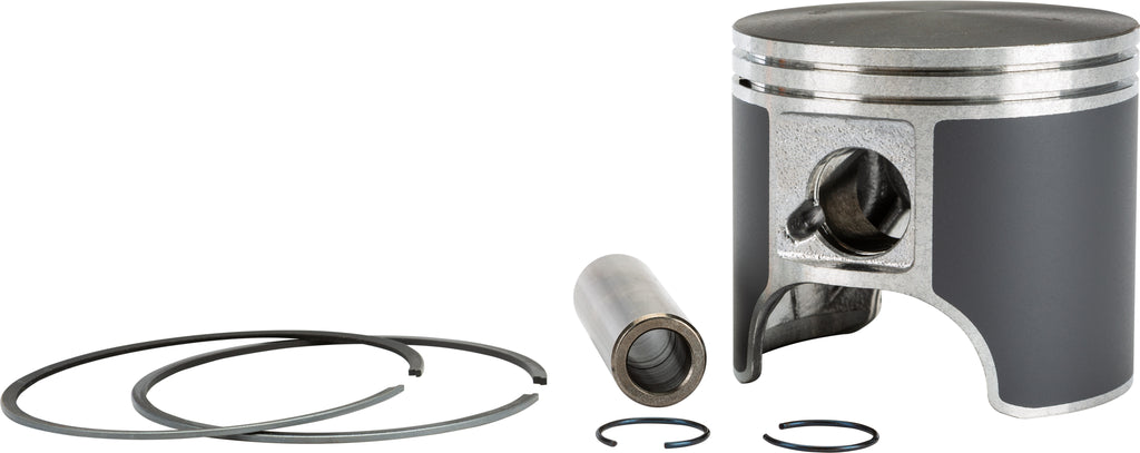 SPORT-PARTS INC. HYPERDRYVE PISTON
