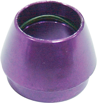 Impeller Seal