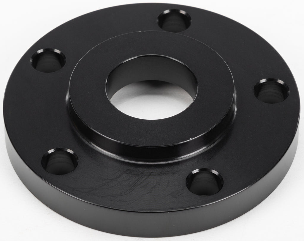 Pulley Spacer