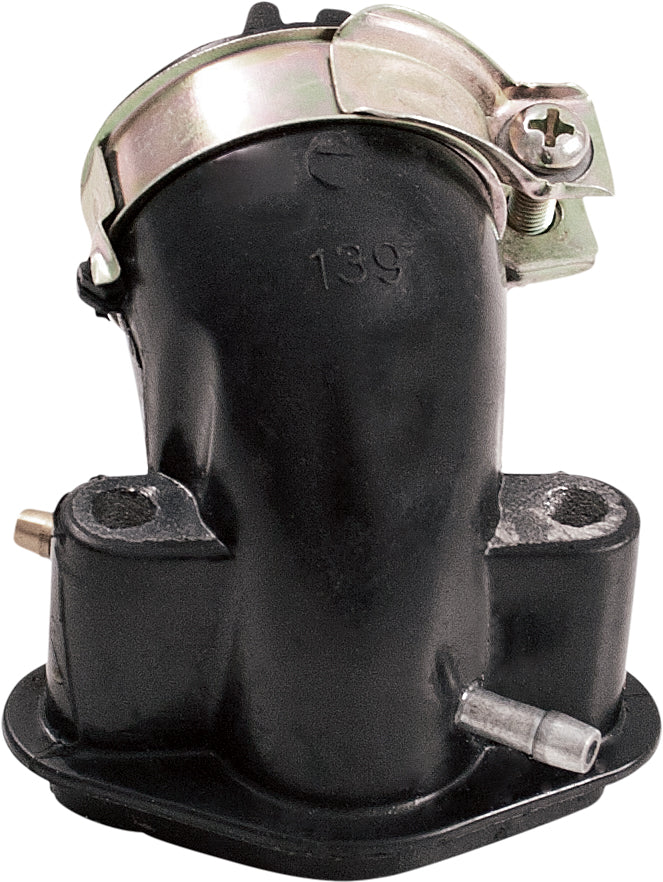 GY6 4-Stroke Intake Manifold
