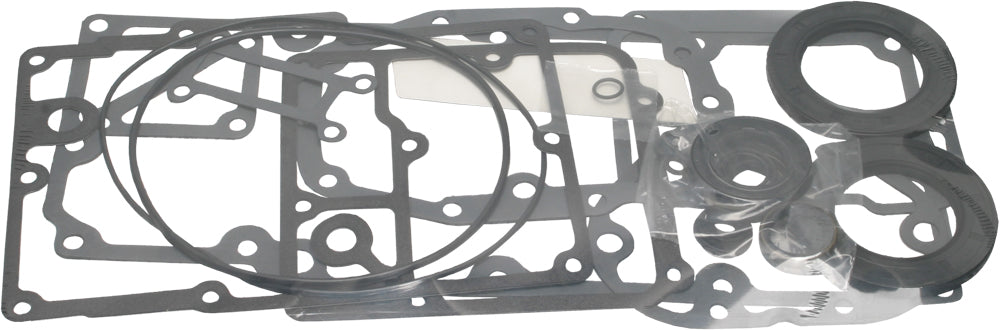 Evo Big Twin Transmission Gasket