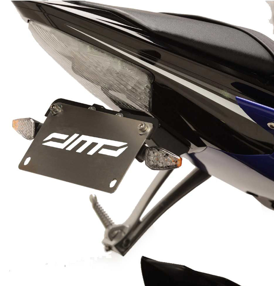 Fender Eliminator