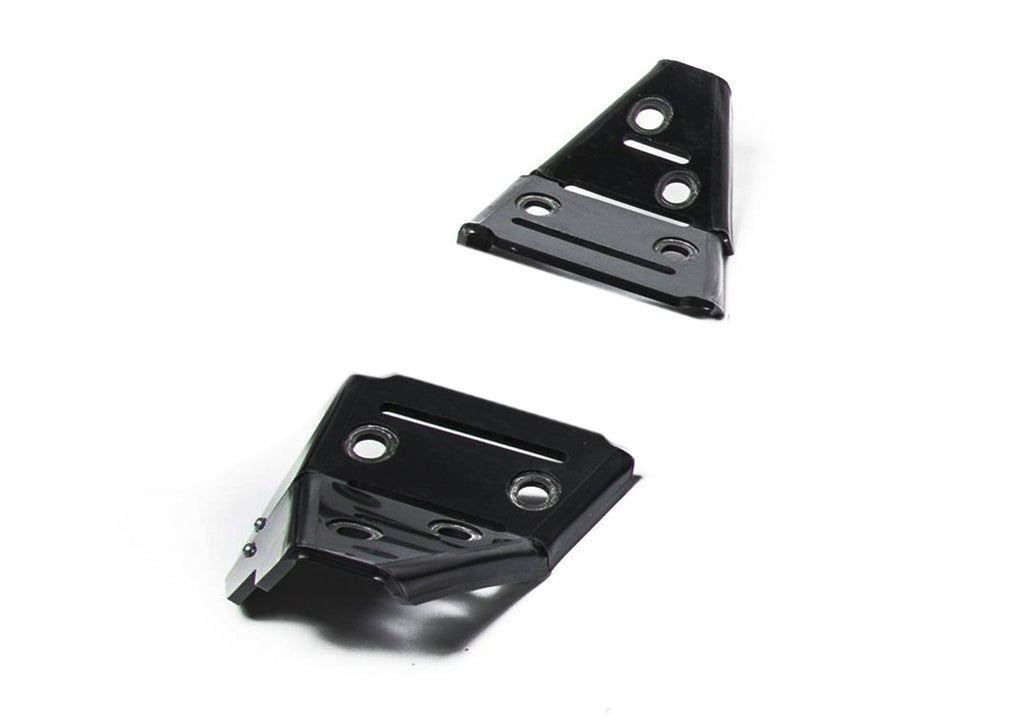 Plastic A-Arm Guards