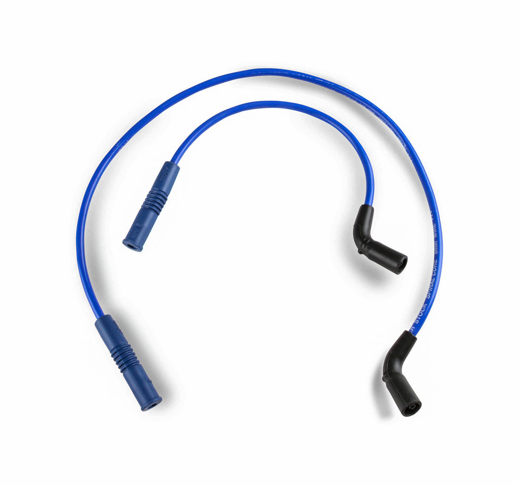 S/S Spiral Core Wire
