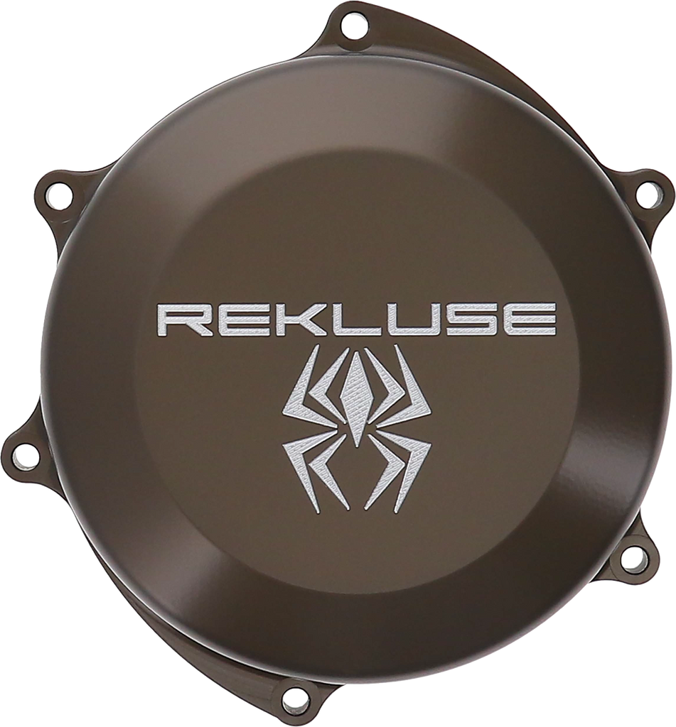 RadiusCX 4.0 Clutch