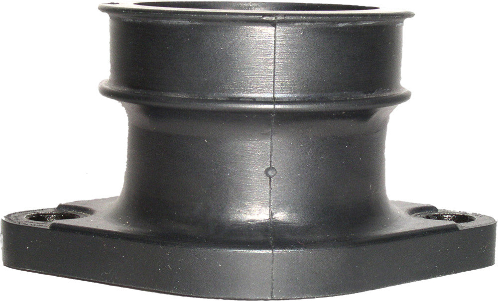 SPORT-PARTS INC. MOUNTAIN HANDLE