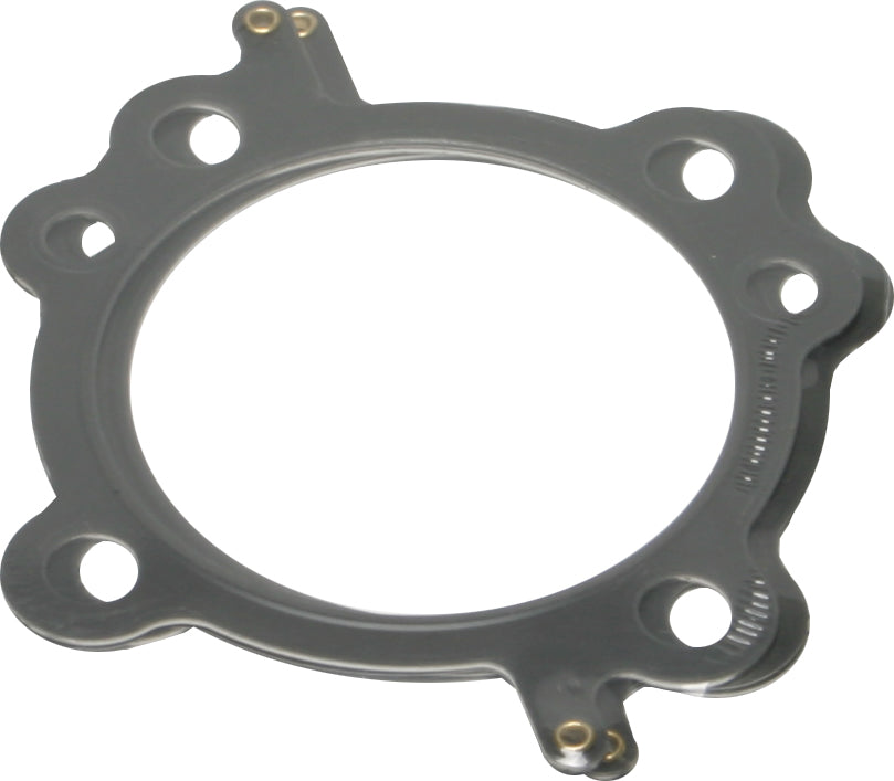 Head Gasket