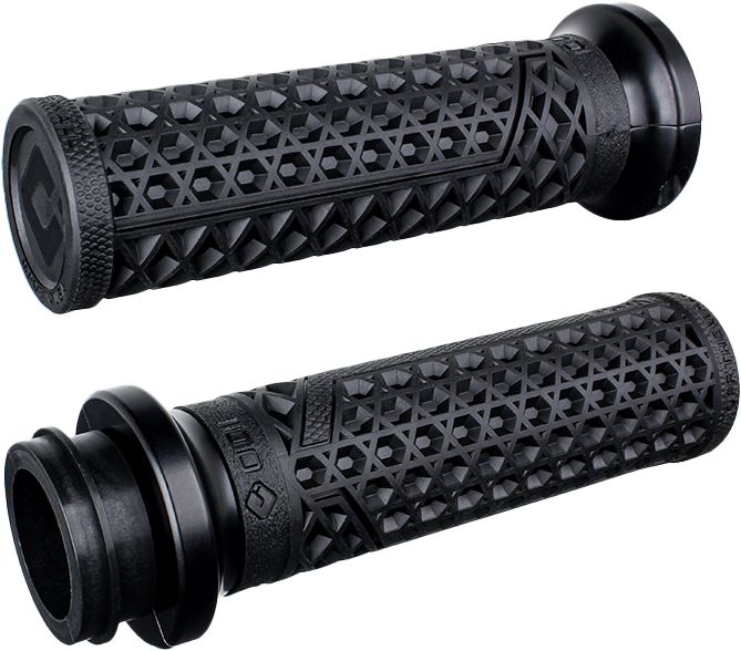 Vans Signature Grips