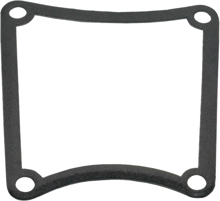 Evo Big Twin Inspection/Derby Cover Gasket