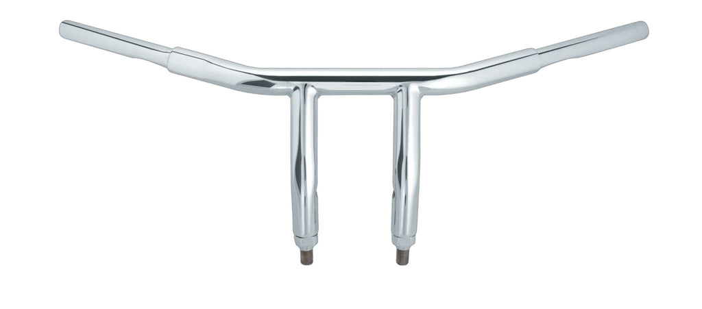 Pullback Drag Bar