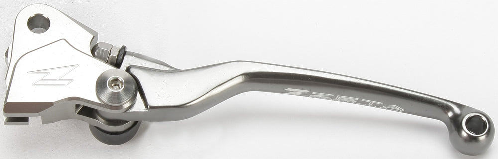Forged Folding Clutch Lever