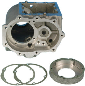 Transmission Gasket