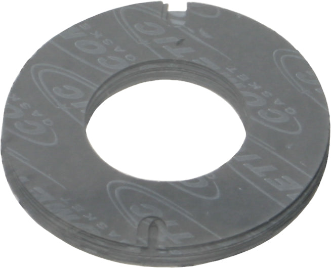 Panhead/Shovelhead/Evo Big Twin Oil Pump Gasket/Seal