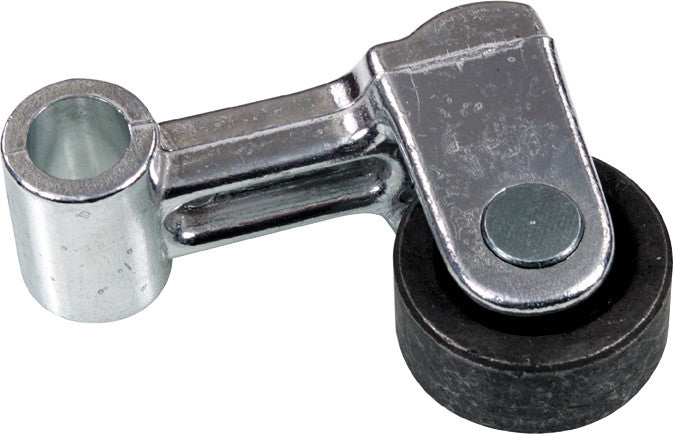 SPORT-PARTS INC. CHAIN CASE BEARING KIT