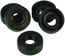 Shovelhead Primary Housing Gasket