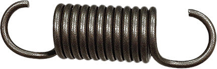 Exhaust Spring