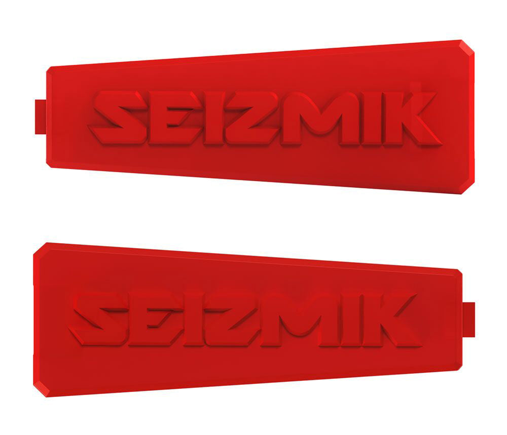 SEIZMIK undefined