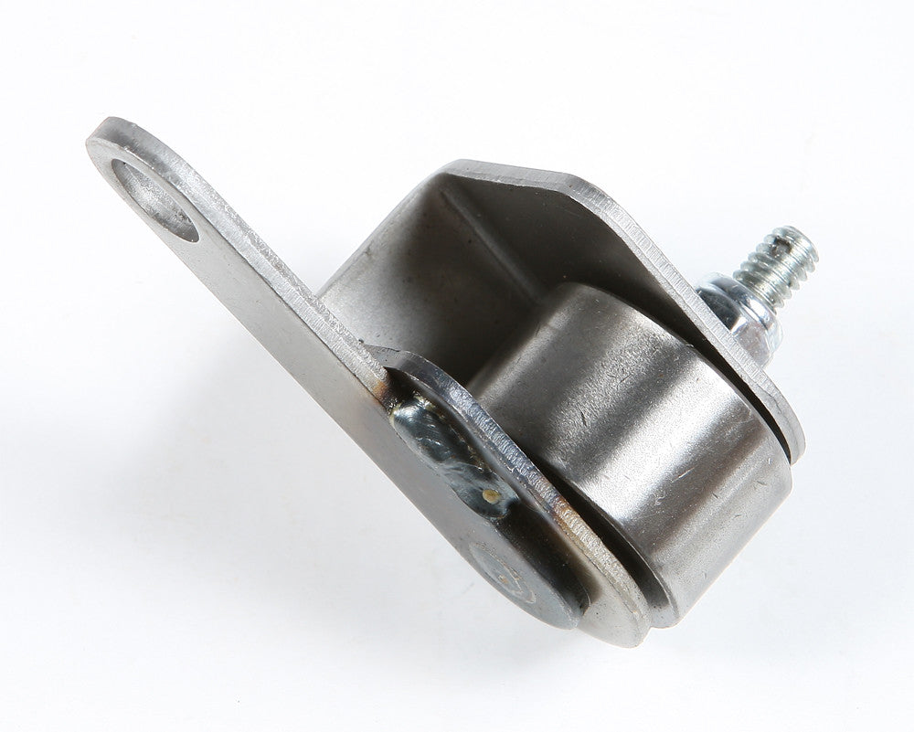 SPORT-PARTS INC. CHAIN CASE BEARING KIT