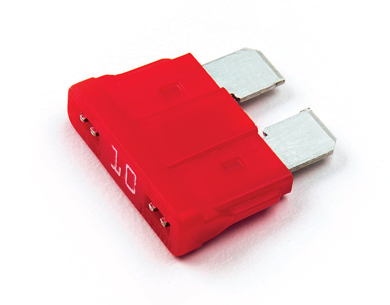 ATC Blade Style Fuses