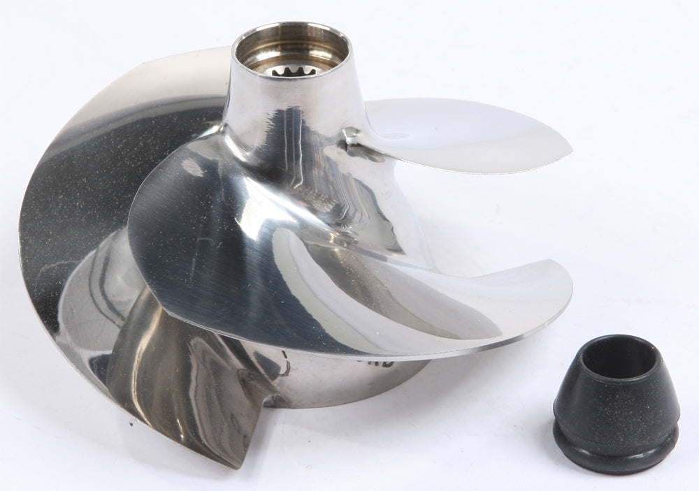 Impeller