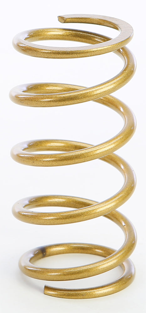Primary Clutch Spring