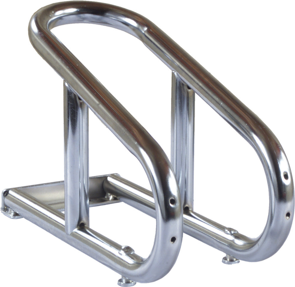 WHEEL CHOCK 12.5