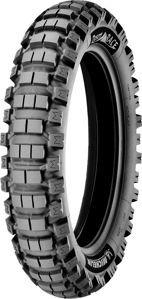 Michelin TIRE DESERT RACE